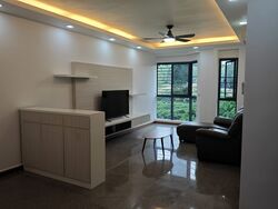 Westcove Condominium (D5), Condominium #560118721